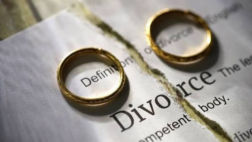 Experienced Divorce Lawyer in Gurgaon for Trusted Matrimonial Legal Services.jpg