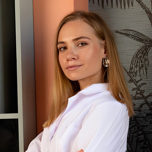 Асанова Анастасия Анатольевна.jpg