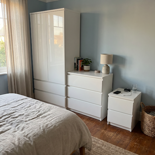 DHS Bedroom Furniture Sets UK Pick When You Need Full Bedroom Storage Update.png