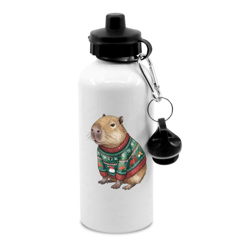 bottle11.jpg