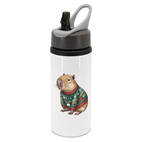 bottle10.jpg