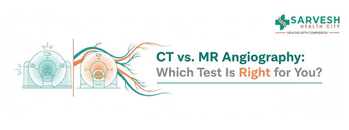 CT vs MR Angiography.jpg