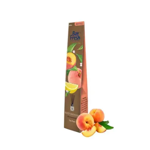 YUZU REFIIL.webp