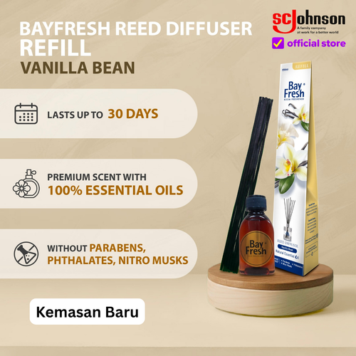 VANILLA BEAN REFILL.png