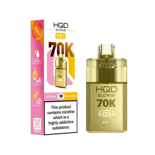 Discover the Smooth Performance of the HQD Glow Air 70K Vape Kit.jpg