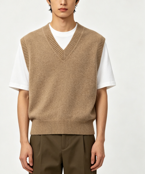 ScreenShot 2026 07 23 181413 227.png