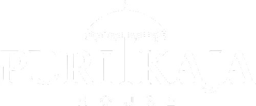 Puri Kaja House