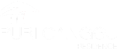Puri Canggu Residence