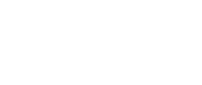 Puri Canggu Villas