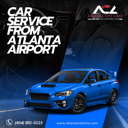 Car Service From Atlanta Airport.png