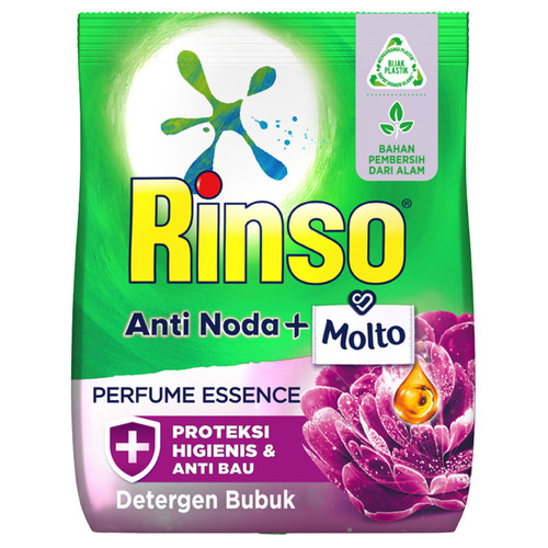 RINSO.jpg