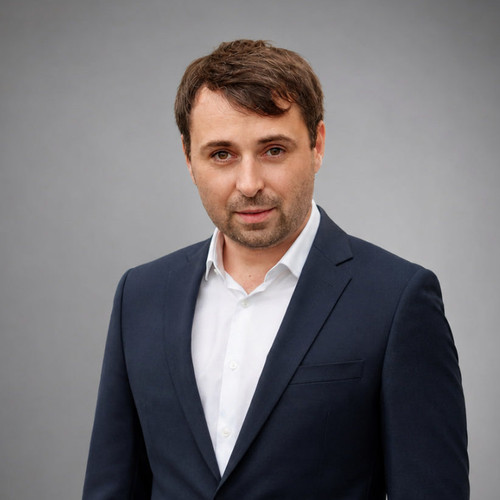 Шешин Владимир Олегович.jpg