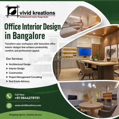 Office Interior Design in Bangalore.jpg