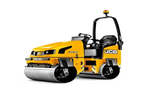 Enrol for CPCS Ride on Roller.jpg
