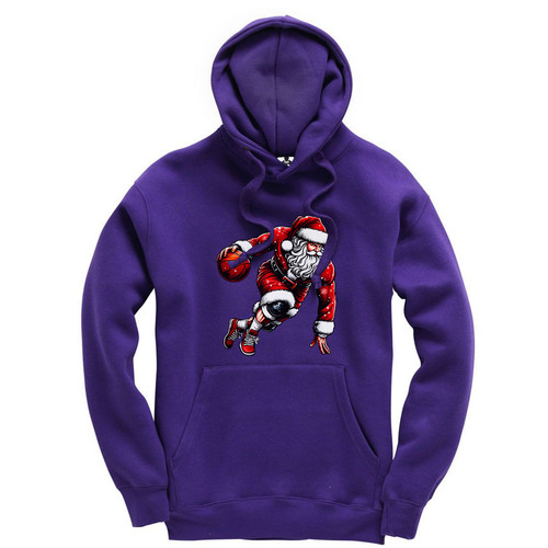 4 purple.jpg