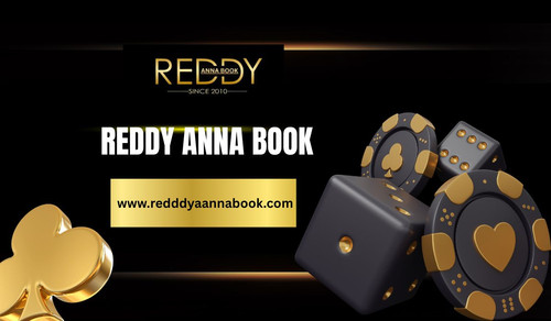 Reddy Anna Login.jpg