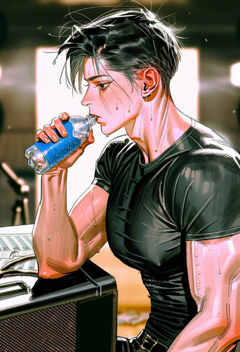 강태준 일상 (16).jpg