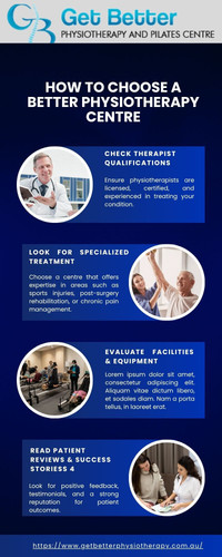 How to Choose a Better Physiotherapy Centre.jpg