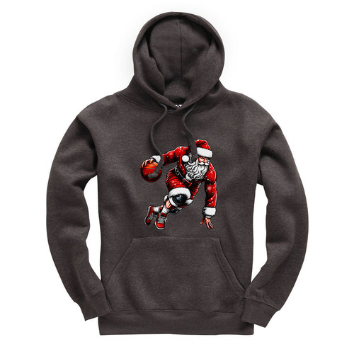 8 dark heather.jpg