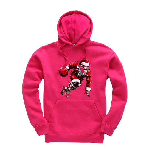 9 hot pink.jpg