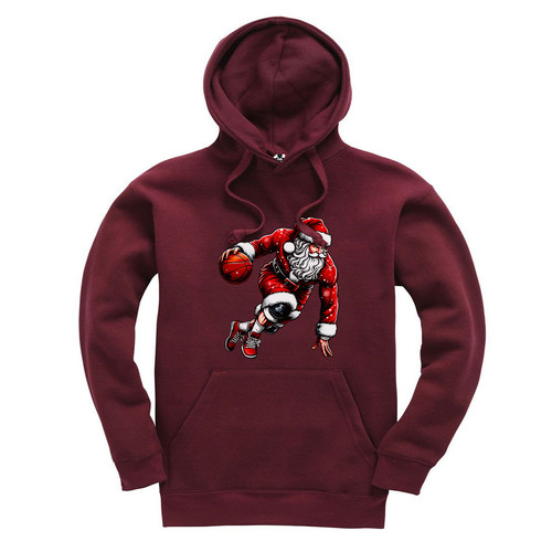 11 burgundy.jpg