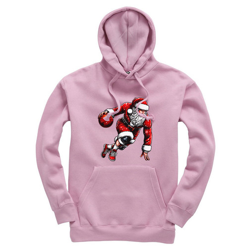 12 baby pink.jpg