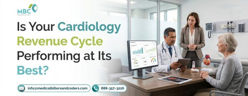 Cardiology-revenue-cycle-768x296.jpg