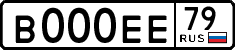 1000862409.png
