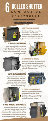 Roller Shutter Repair Services For Secure Commercial Properties Across London Today.jpg