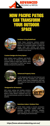 How Pacific Patios Can Transform Your Outdoor Space.jpg