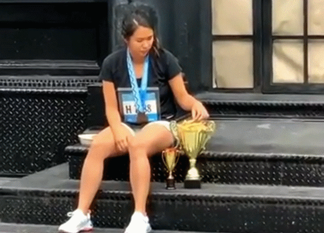 COeOvZN.gif