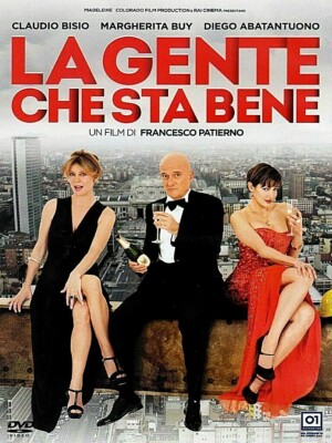La gente che sta bene (2014).mkv WEBDL 1080p x264 AC3/DTS iTA