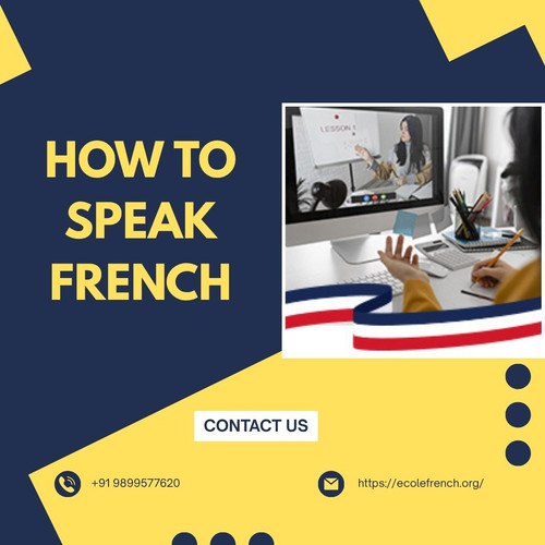 How to Speak French Easily at Home Without Expensive Classes.jpg
