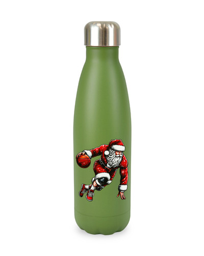 bottle2.jpg