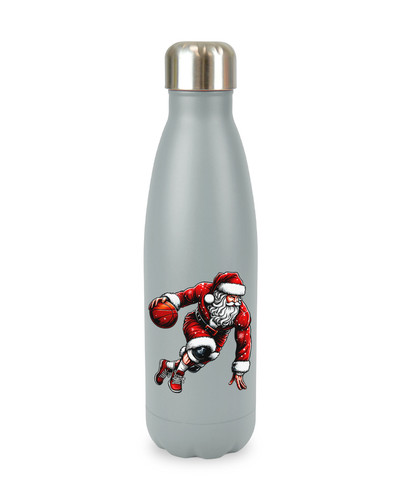 bottle1.jpg