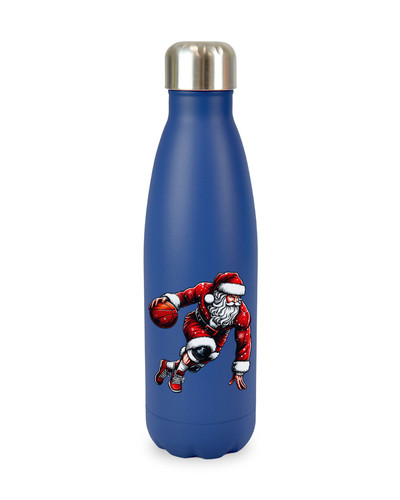 bottle8.jpg