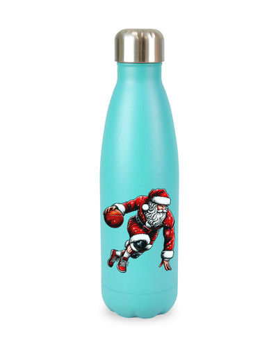 bottle6.jpg