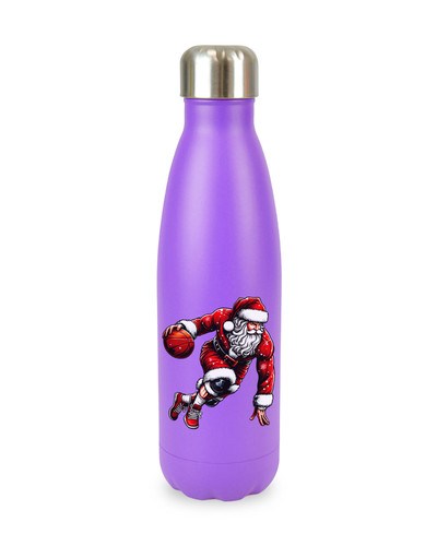 bottle3.jpg