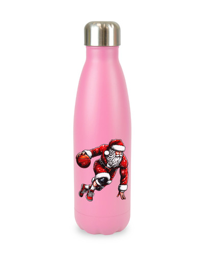 bottle4.jpg