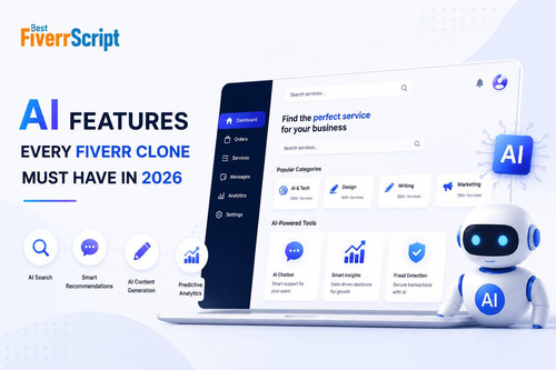 Ai-fiverr-clone-script-features-2026.jpg