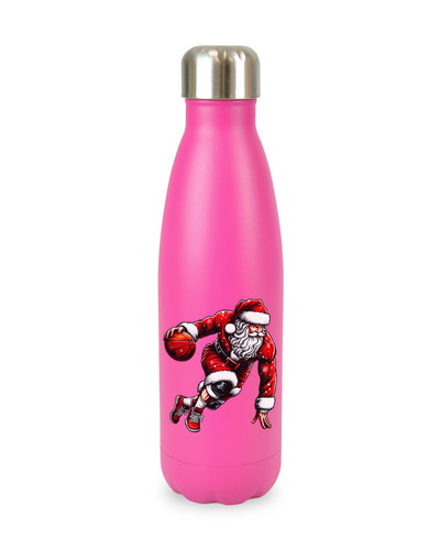 bottle7.jpg
