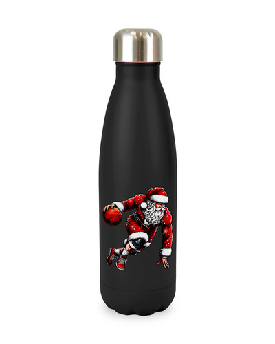 bottle9.jpg