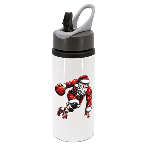 bottle10.jpg