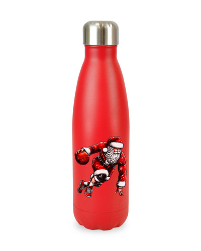 bottle5.jpg