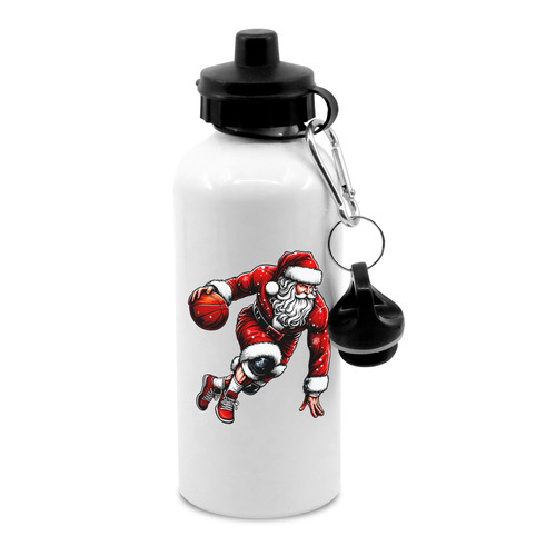 bottle11.jpg