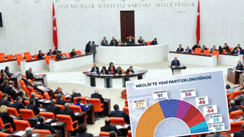 COeZ2RV.md.jpg