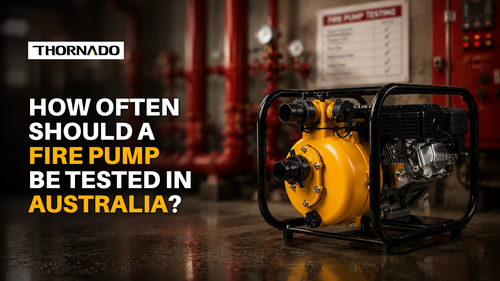 How Often Should a Fire Pump Be Tested in Australia?.png