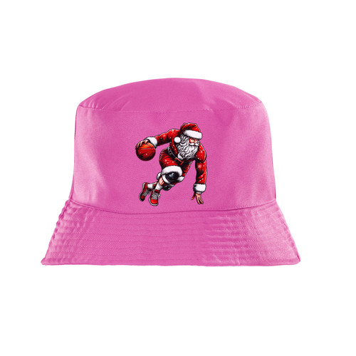 h3 pink.jpg