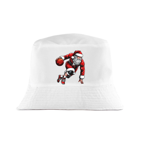 h2 white.jpg