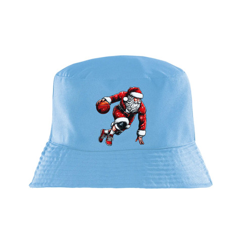 h1 blue.jpg